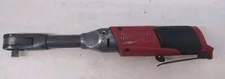 Milwaukee Cordless Ratchet Extended Reach 2560-20