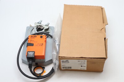 Belimo GM24A-SR