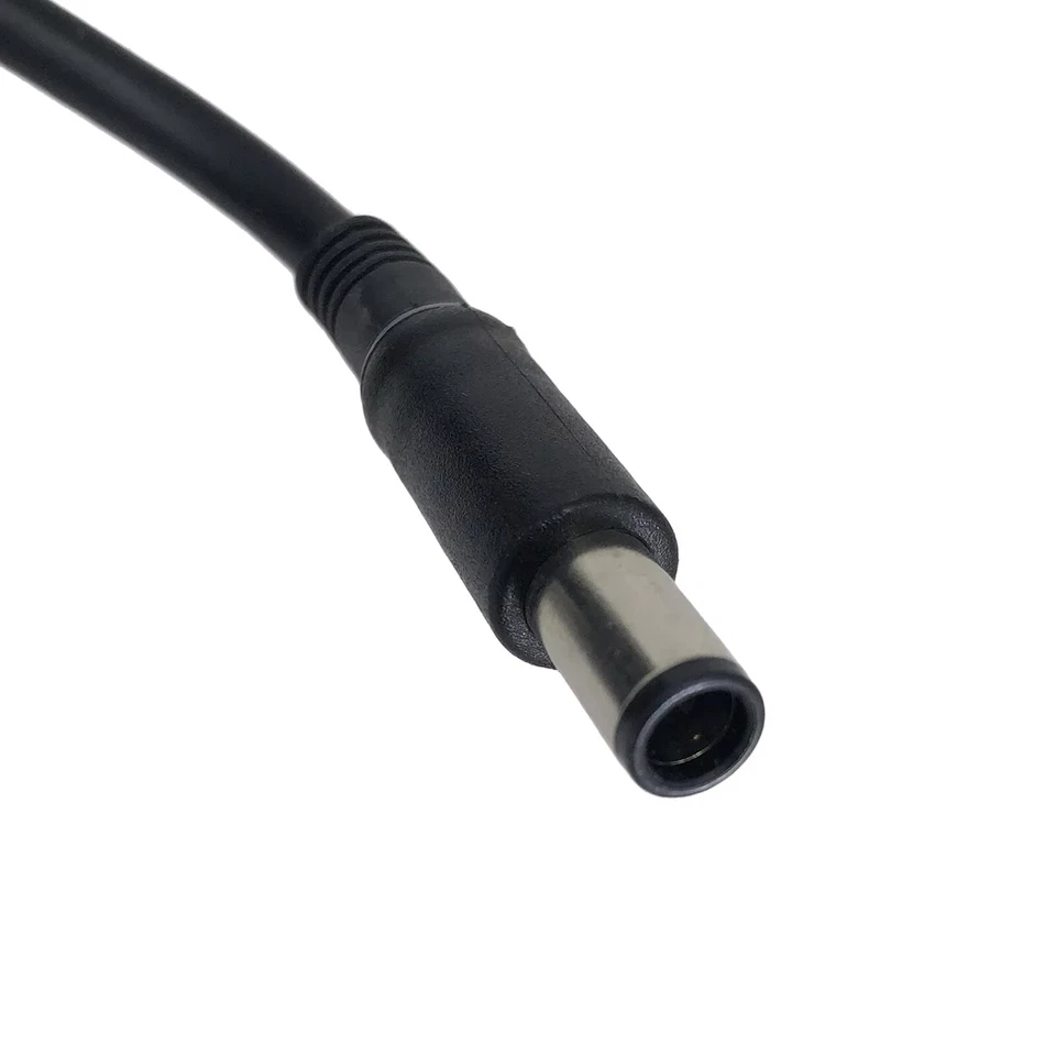 Original Dell Flextronics AC Adapter 240W for Alienware 15 17 M15x M17x R2 R3 R4 - Image 3 of 4