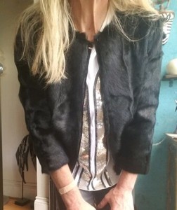 ted baker gilleni jacket