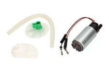 Maxgear 43-0155 Fuel Pump for Citroen, Fiat, Peugeot