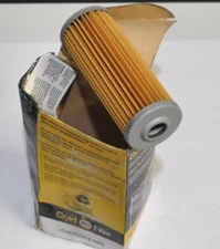 NAPA gold filters 3263