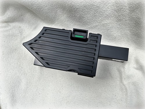 HP Z600 RAM Speicher Kühler / Memory Fan Kit P/N:468628-001 534472-001