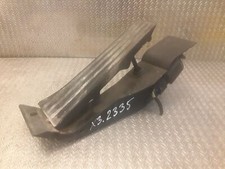 BMW Accelerator Gas- Gas Pedal 5 6 7 X3 Serie E60 E61 E63 E83 Rhd 6766930