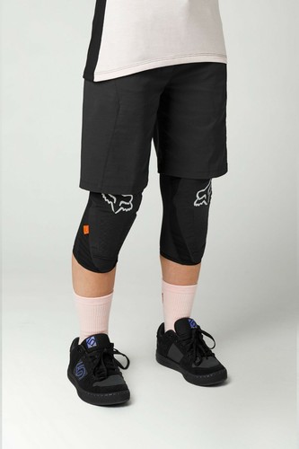 New Fox Racing Women's Ranger Short 