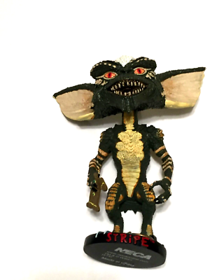NECA 7
