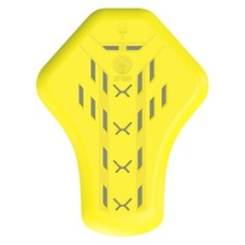 Forcefield Isolator 2 Back Protector Insert Y...