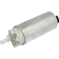 Carburateur BMW 325