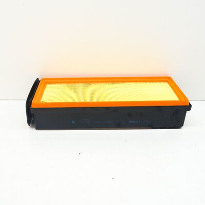 BMW X5 E70N E71 F01N F02N F06 Engine Air Filter Insert 8518111 