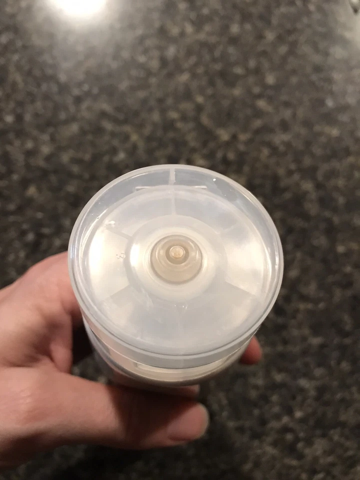 BARE ESCENTUALS FAUX TAN BODY MOISTURIZER CREAM 9 OZ NEW ~ NO BOX - Image 3 of 4