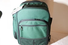 PICNIC TIME - BACK PACK FOR 2 Romantic Camping Hiking