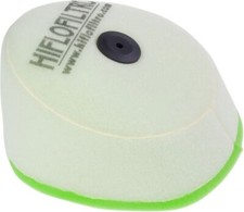 Husqvarna TXC510 08-09 Hiflo Luftfilter HFF6012