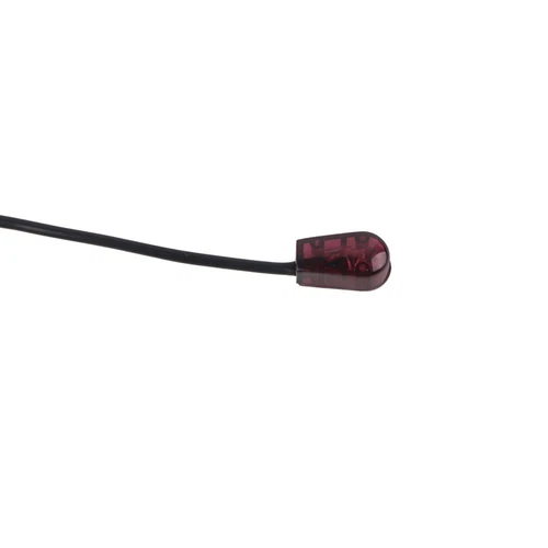 IR-Empfänger USB Set Top Box Infrarot-Fernbedienung Extender Kabel USB Repeater - Bild 6 von 9