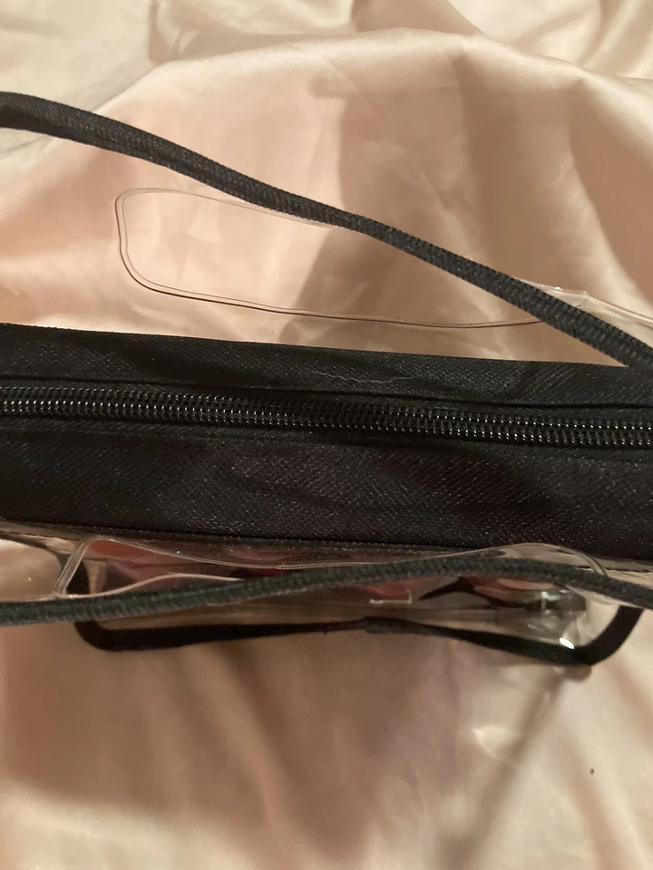 Redken 5th Avenue Color Extend 4 Piece Gift Set BRAND NEW! Shampoo, conditioner! - Image 4 of 4