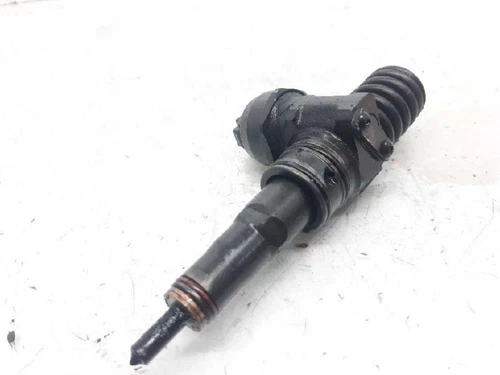 038130073AG Inyector para VOLKSWAGEN JETTA V (1K2) Highline 2008 5968437 - Imagen 3 de 10