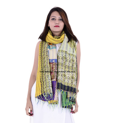 silk shawl amazon