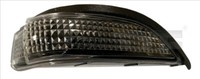 Links TYC 336-0072-3 Blinkleuchte FüR Toyota