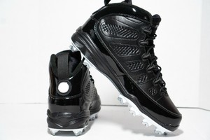 jordan retro ix mcs
