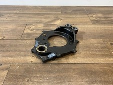 Meritor Front Brake Pad Spider Assembly Plate Right Side A3211E6791 NEW