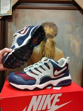 nike air terra humara thunder blue