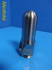 Thermo Scientific Cat # 11850 Sorval HB-6 Rotor Bucket, 50ml ~ 28360