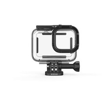 GoPro Black Camera Enclosure Waterproof Housing for Extreme Activities