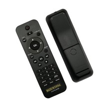 For Philips DVP3880 DVP3800 RC-5610 DVP3850 DVP3850G DVD Player Remote Control