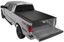 Access Lorado Roll Up Cover Access Lorado Roll Up Cover
