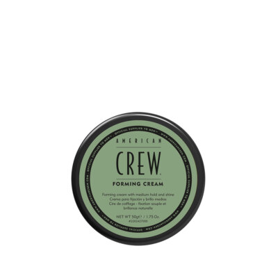 American Crew Classic Forming Cream 50g