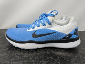 free trainer v7 week zero (unc)