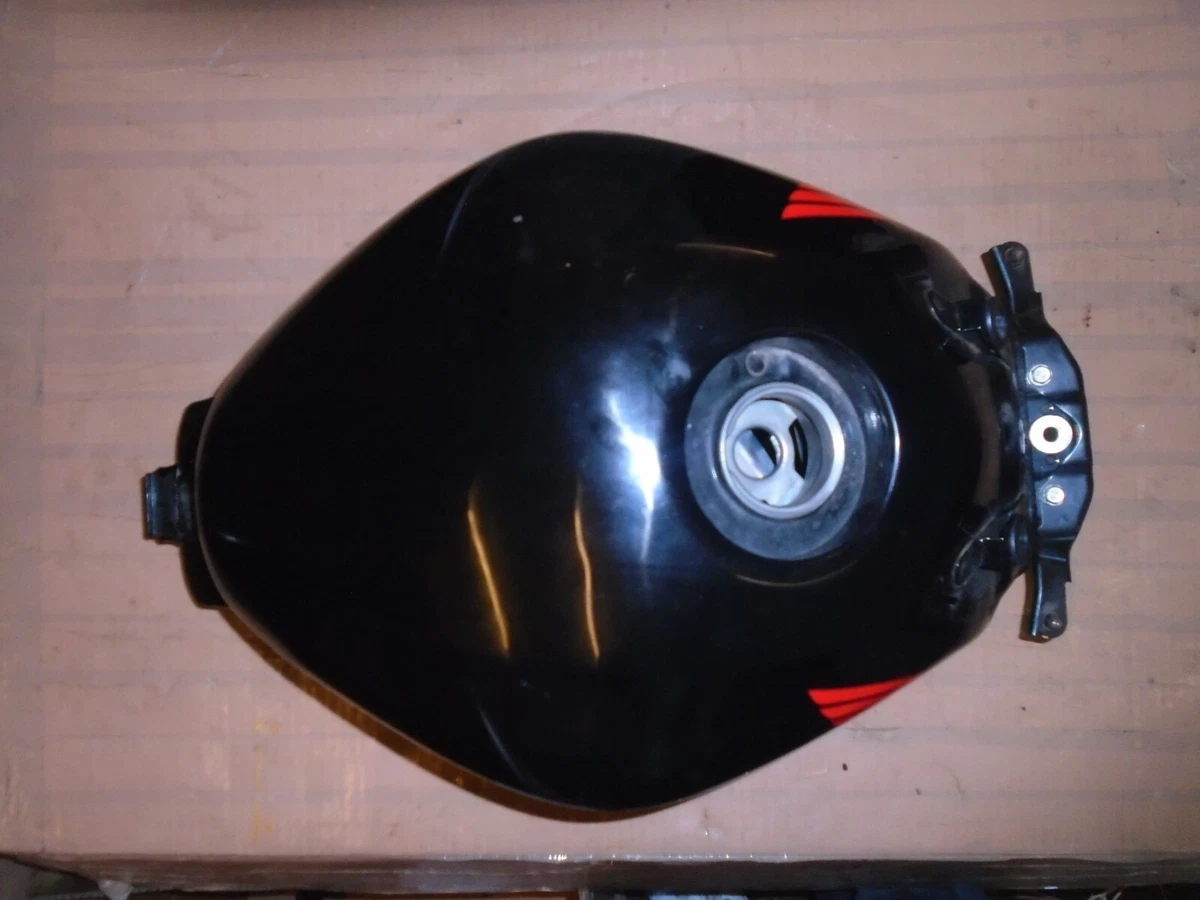 Used cbr 2024