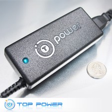 for HP ENVY Spectre XT Ultrabook 13t-2000 13-2000 Series AC DC ADAPTER CHARGER