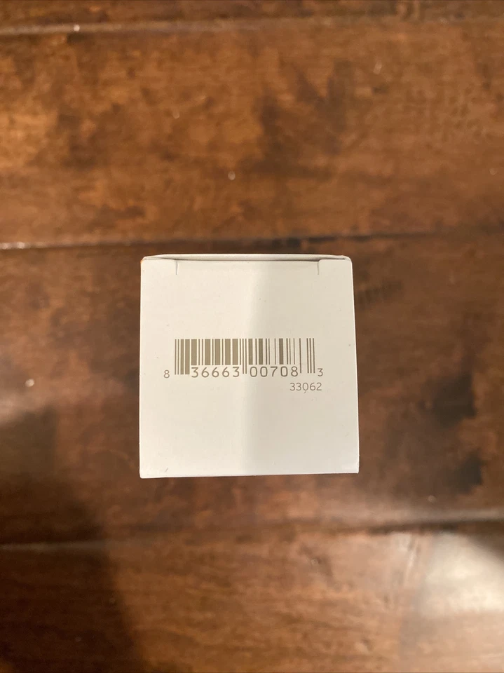 Kerstin Florian Correcting  Hyaluronic  Serum, 1 fl oz. - Image 2 of 2