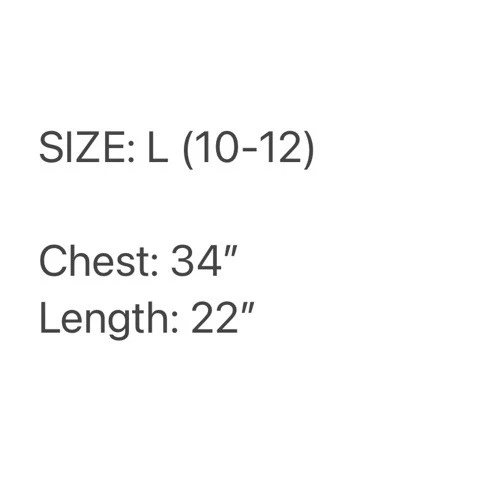 🍃OLD NAVY Boys' Short-Sleeved Graphic T-Shirt | Navy /Size L (10-12) - Image 4 of 4