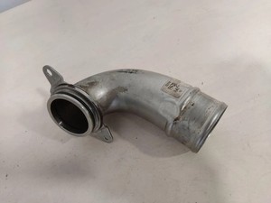 AUDI A8 D2 4D2, 4D8 Andere Röhren 079129572N 4.00 Petrol 2013 31422716