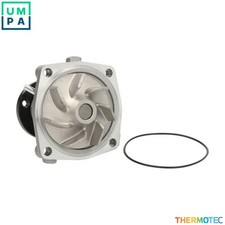 WATER PUMP ENGINE COOLING D1G042TT FOR ALFA ROMEO JEEP GRAND/CHEROKEE/II/SUV/�