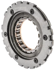 JEGS 62050 Transmission Case Saver & Upgrade Kit GM TH-350 700R4 4L60E or 4L65E