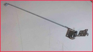TFT LCD Display Scharnier Rechts (R) 34.4YY05.001 HP ProBook 470 G1 -2