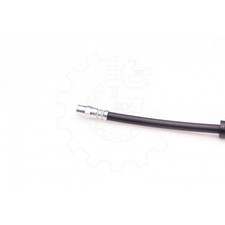 Flexible de frein Seat INCA