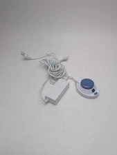 Safe & Warm C-G13 & Electric Blanket Heat Control 120-16VG13 Controller