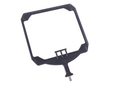 Chrosziel 510-01 4 x 5.65" Filter Tray C2029-897 