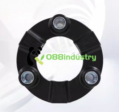 1Pcs New For Elastomer CENTAFLEX X-4 Miki coupling SIZE4