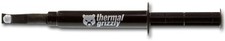 Thermal Grizzly Kryonaut W&auml;rmeleitpaste Paste - 11,1 Gramm