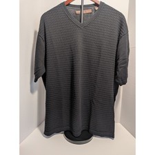 Perry Ellis Men's sweater