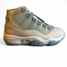Air Jordan 11 Adapt Legend Size 7 Mens DO6365