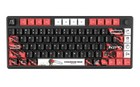 Chainsaw Man TENKO® Polar 75+ HE Magnetic Gaming Keyboard