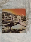 Led Zeppelin - Houses Of The Holy, 1973