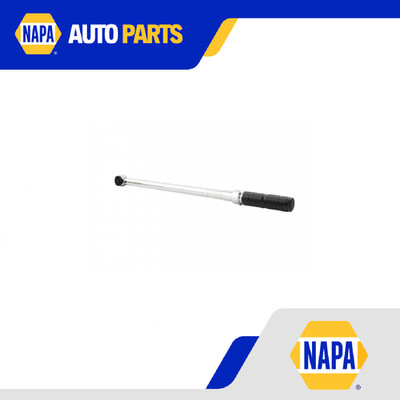 1/2dr Click Fixed Torque 67-338nm CTW12RH1 Carlyle Original Top Qualitätsprodukt