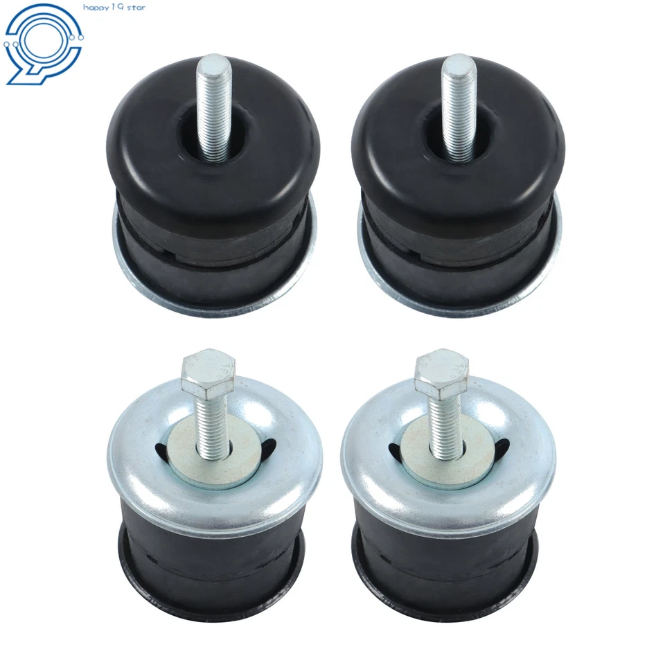 Kit de montaje de carrocería delantera 55362410AA 1997-04 para Dodge Dakota 98-03 para Dodge Durango Foto 2 de 4