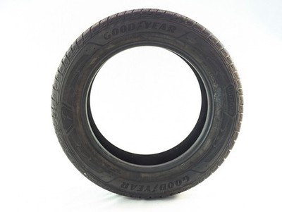 235/60 R18 107H GOODYEAR ULTRAGRIP PERFORMANCE+ SUV 7.28MM A4823 INVE TYRES